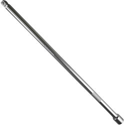 JBM 14982 Axă Pentru Scule Electrice JBM 14982 Axă Pentru Scule Electrice