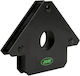 JBM 54111 Power Tool Accessory