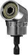 JBM 52620 Power Tool Adapter