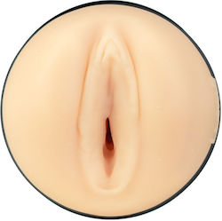 Kiiroo Feel Luxy Dutch Masturbator