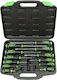 JBM Set De Ciocane 54126