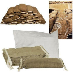 Self-Inflating Bag (without sand) 65 cm