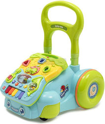 BabyMix για 12+ μηνών