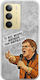Handyhülle Epic Quotes Affe Des Pharao Realme 14x 5g Flexible Tpu Transparente Silikon