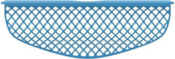 Filter Baymax Litter Box Catlink Compatible Bentonite Sand Blue