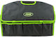 JBM Bag 20l