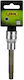 Καρυδακι Μυτη Allen 1/2" M5 100mm Jbm Jbm-13504