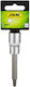 Καρυδακι Μυτη Torx 1/2" 100mm T50 Jbm Jbm-13570