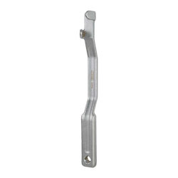 General Use Wrench Extension 340mm Jbm Jbm-54914