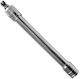 Μπαρα Επεκτεινομενη 1/2" Μπιλια Allen 260-410mm Jbm Jbm-51479