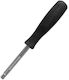 Screwdriver Ratchet Extensions 1/4" Jbm Jbm-10086