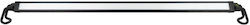 JBM Work & Site Battery LED Light JBM Work & Site Battery LED Light