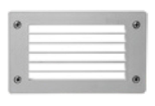Fumagalli Leti 200 Wall-Mounted Outdoor Light GX53