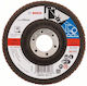 Grinding Discs Flap Discs X571 Best Metal Bosch...