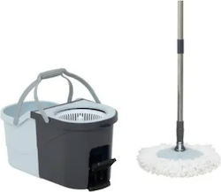 5Five Mop 5Five Mop