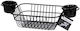 Raki Serving Basket French