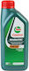 Castrol Magnatec Ulei Auto Sintetic 5W-40 1lt