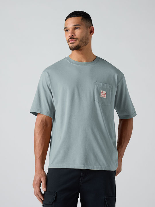 Levi's