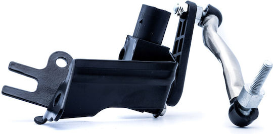 Einparts Kopflichtstandsensore Audi Q5 8r0 941 285 E 4 Anschlüsse