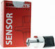 Einparts Air Conditioning Pressure Sensor Seat Exeo Leon Ibiza Cordoba