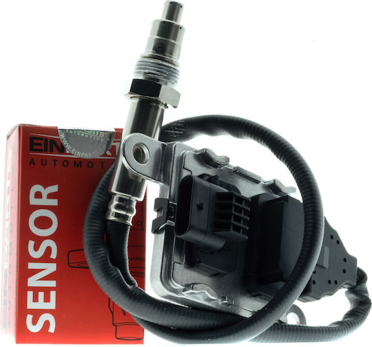 Einparts Automotive Senzor Nox Mercedes-benz Sprinter 5-t Platformă B907