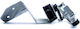 Einparts Scheinwerfer Niveau Sensor Audi A4 B6 B7 Seat Exeo St 8e0 941