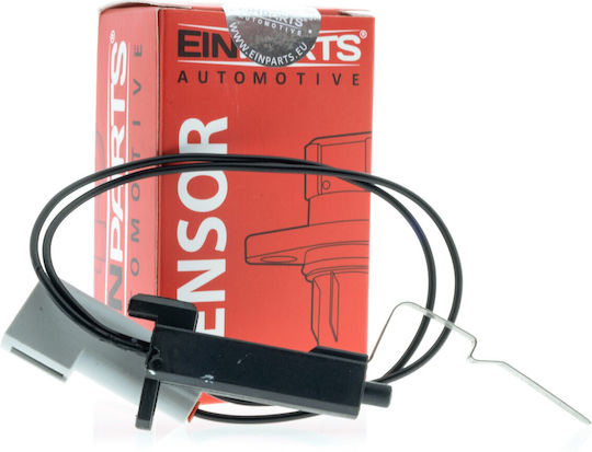 Einparts Außentemperatursensor Ford Begleiter Fiesta Focus Mondeo