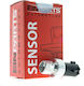 Senzor Presiune Aer Condiționat Automotive Einparts Ram 1500 Dakota 2500 3500 Pickup