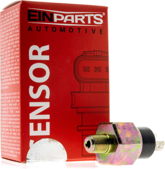 Einparts Brake Stop Sensor Für Mercedes 207d Nysaursus C-360 C-4011