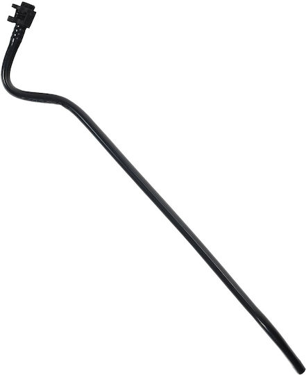 Furtun Rezervor Lichid Răcire Opel Insignia Astra