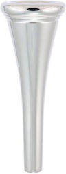 Startone Mustiuc Pentru Corn Francez 11 Corn Francez Startone Mustiuc Pentru Corn Francez 11 Corn Francez