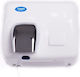 Limpio Limpio Hd 250b Uscător De Mâini Alb 2500 W Multicolor