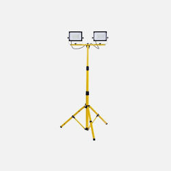 Rexer LED Работен Прожектор IP65 Rexer LED Работен Прожектор IP65