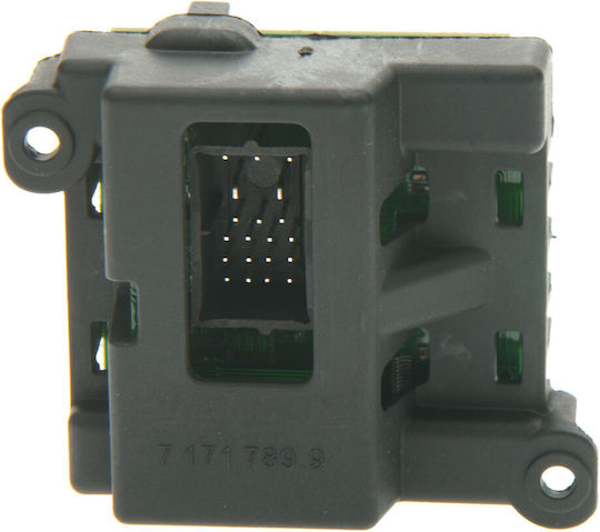 Afs Controller Einparts Automotive Bmw 1 Hatchback Coupe Cabrio X1 Suv