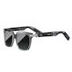 XO E15 Smart Glasses