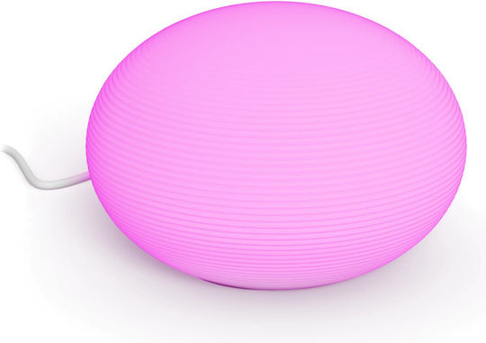 Philips Διακοσμητικό Φωτιστικό Flourish Hue E27