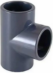 Cepex Ταφ Εξαρτήματα Pvc Φ 63 Mm