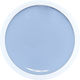 Alezori A&g Hybrid Acrygel Falsche Nagelgel 15ml