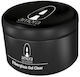 Amora Gel Νυχιών Διάφανο 50gr