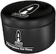 Amora Gel Νυχιών Ροζ 50gr