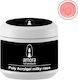 Amora Gel Νυχιών Ροζ 30ml