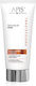 Retin-ambre Synergy Beruhigende Gesichtsmasken Beta Glucan Ectoine 200 Ml
