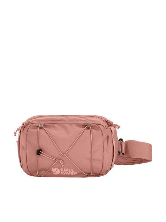 Fjallraven Fjallraven