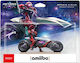 Nintendo Amiibo Metroid Фигура на Герой за Switch/WiiU/3DS