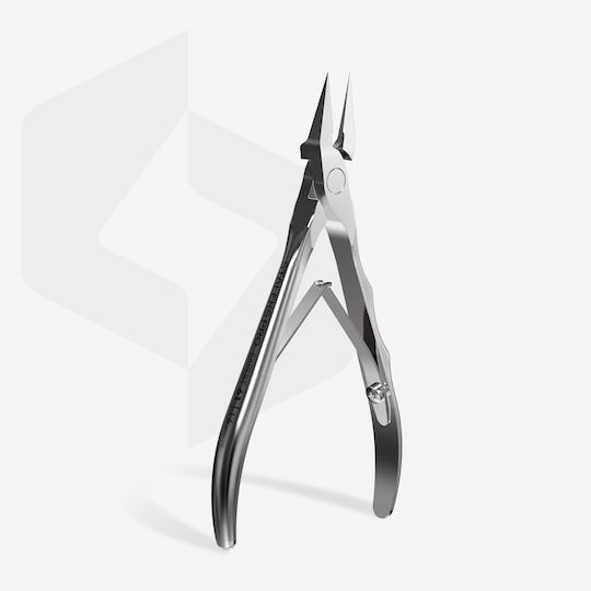 Professionelle Nagelknipser Für Eingewachsene Nägel Ne-61-16