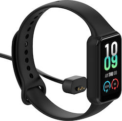 Încărcător Pentru Amazfit Band 7 Negru Încărcător Pentru Amazfit Band 7 Negru