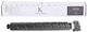 Utax Συμβατό Toner για Laser Εκτυπωτή Triumph Adler 1t02ym0ut0 Μαύρο με Chip