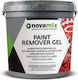 Novamix Διαβρωτικό Ακρυλικό 1kg
