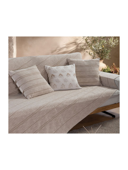 Nef-Nef Homeware Bleeze Decken & Couchdecken Zw...