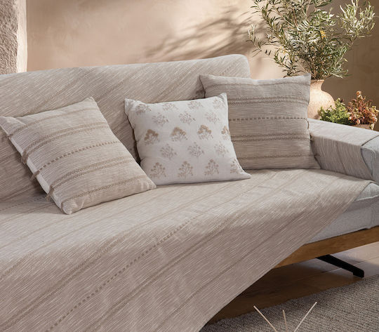 Nef-Nef Homeware Bleeze Nef-Nef Homeware Bleeze
